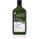 Lavender Nourishing Shampoo (325ml)
