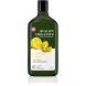 Lemon Clarifying Shampoo (325ml) - PACKAGE DAMAGED