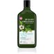 Tea Tree Scalp Treatment Shampoo (325ml)