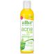 Acnedote Deep Clean Astringent