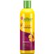 Colorific Shampoo Plumeria - (355ml)