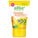 Aloe Vera SPF30 Sunscreen 