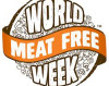 World Meat Free Week
